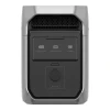 EcoFlow DELTA 3 Plus Portable Power Station