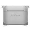 EcoFlow DELTA 3 Plus Portable Power Station