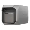 EcoFlow DELTA 3 aku