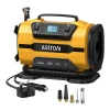 AstroAI ATJ-8366 150 PSI 12V DC/110V AC kaasaskantav rataskompressor
