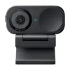 Камера Insta360 Link 2C