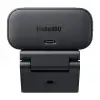 Камера Insta360 Link 2C