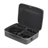 Sunnylife hoiukott NEO Motion Fly jaoks (073530)