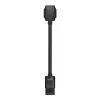 Adapter EcoFlow EV-stream Delta Pro 3
