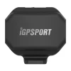 iGPSPORT SPD70 kiiruseandur