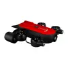 Geneinno T1-Pro 200m 4K UHD veealune droon