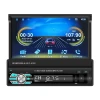 Automonitor 7'' Podofo A3503 Carplay&Android Auto