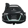 Wybot A1 wireless pool cleaning robot