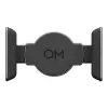 Magnetiline telefonihoidik DJI Osmo Mobile 7 jaoks