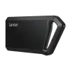 Lexar SL600 1TB Портативный SSD-накопитель