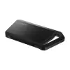 Lexar SL600 1TB Портативный SSD-накопитель