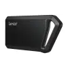 Lexar SL600 2TB Портативный SSD-накопитель