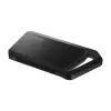Lexar SL600 2TB Портативный SSD-накопитель