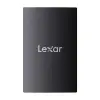 Lexar SL500 1TB Portable SSD Drive