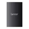 Lexar SL500 2TB kaasaskantav SSD-draiv