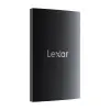 Lexar SL500 2TB kaasaskantav SSD-draiv