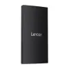 Lexar SL300 1TB kaasaskantav SSD-draiv