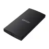 Lexar SL300 1TB kaasaskantav SSD-draiv