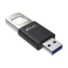 Lexar Fingerprint F35pro USB 3.2 64GB mälupulk