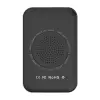 Carlinkit TBOX LITE S juhtmevaba adapter CarPlay ja Android Auto jaoks