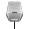 Besen wall charger for electric cars LX30 22kW APP