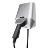 Besen wall charger for electric cars LX30 22kW APP