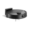 Roborock Q10 PF puhastusrobot (must)