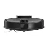 Roborock Q10 PF puhastusrobot (must)