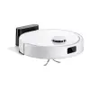 Roborock Q10 PF puhastusrobot (valge)