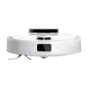 Roborock Q10 PF puhastusrobot (valge)