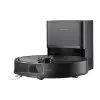 Roborock Q10 PF+ Cleaning Robot (black)