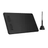 Huion H640P graafikalaud