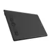 Huion H580X graphics tablet