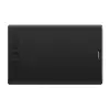 Huion H610X graafiline tahvel