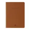 Huion Note X10 digital notebook