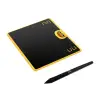 Huion HS64 SE graafikalaud