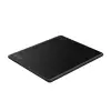 Huion HS64 graafikaplaadi