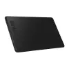 Graafiline tahvel Huion H950P