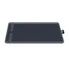 Graphic Tablet Huion HS611
