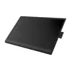 Графический планшет Huion H1060P