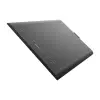 Графический планшет Huion H1060P