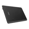 Huion H420X graafikalaud