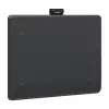 Huion Inspiroy Frego S L310 graafikalaud
