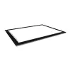 Huion L4S valgustatud LED joonistuslaud