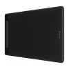 Huion Kamvas Pro 13 GT1302 graafikalaud (2.5K)