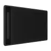 Huion Kamvas Pro 13 GT1302 graafikalaud (2.5K)