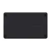 Huion Kamvas 12 GS1161 graafikalaud