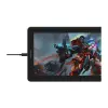 Huion Kamvas 13 GS1331 graafikaplaadi