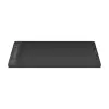 Huion Kamvas 13 GEN 3 GS1333 graafikalaud