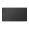 Huion Kamvas 13 GEN 3 GS1333 graafikalaud